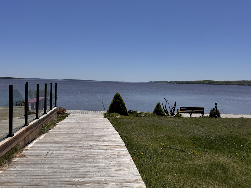 Photo of 28 on the Lake - 2 Cedar Ave, Temiskaming Shores, ON P0J 1P0